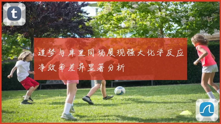 追梦与库里同场展现强大化学反应净效率差异显著分析